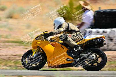 media/Apr-13-2025-TrackXperience (Sun) [[fb1ef998a6]]/Level 1 (Beginner)/Turn 2 (Session 5)/